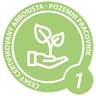 Certifikát arboristy